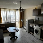 Дава се под наем Двустаен апартамент в Варна, Център - 60 кв.м за 500 € - Снимка #1