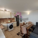 Дава се под наем Двустаен апартамент в Варна, м-т Зеленика - 50 кв.м за 300 € - Снимка #1