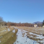 Парцел в София, Овча купел - 2088 кв.м за 5 €/кв.м - Снимка #1