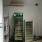 Дава се под наем Офис в Пловдив, Център - 30 кв.м за 214.2 € - Снимка #1