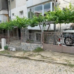 Тристаен апартамент в Сандански - 80 кв.м за 1052 €/кв.м - Снимка #1