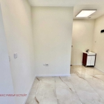 Дава се под наем Офис в Русе, Център - 14 кв.м за 204 € - Снимка #1