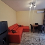 Дава се под наем Двустаен апартамент в Пловдив, Младежки Хълм - 60 кв.м за 500 € - Снимка #1