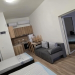 Дава се под наем Двустаен апартамент в София, Обеля 1 - 50 кв.м за 600 € - Снимка #1