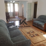 Дава се под наем Тристаен апартамент в Пловдив, Централна гара - 120 кв.м за 408 € - Снимка #1