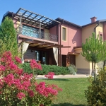 Къща в Благоевград, Идеален център - 190 кв.м за 2369 €/кв.м - Снимка #1