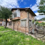 Къща в Стара Загора, Три чучура - север - 190 кв.м за 534 €/кв.м - Снимка #1