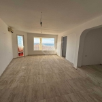 Тристаен апартамент в Свети Влас - 130 кв.м за 1116 €/кв.м - Снимка #1