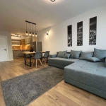 Дава се под наем Двустаен апартамент в София, Връбница 2 - 86 кв.м за 612 € - Снимка #1