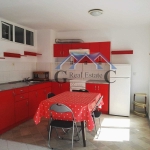 Дава се под наем Тристаен апартамент в Варна, Лятно кино Тракия - 90 кв.м за 408 € - Снимка #1