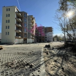 Дава се под наем Магазин в Варна, Младост 1 - 400 кв.м за 4500 € - Снимка #1