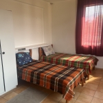 Дава се под наем  в София, Хладилника - 16 кв.м за 229.5 € - Снимка #1