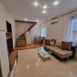 Дава се под наем Тристаен апартамент в Стара Загора, Център - 100 кв.м за 510 € - Снимка #1