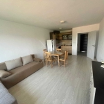 Двустаен апартамент в Поморие - 110 кв.м за 1510 €/кв.м - Снимка #1