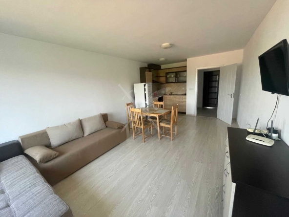 Двустаен апартамент в Поморие - 110 кв.м за 1510 €/кв.м - Снимка #1