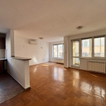 Тристаен апартамент в София, Манастирски ливади - 94 кв.м за 2341 €/кв.м - Снимка #1