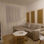 Тристаен апартамент в к.к. Слънчев бряг - 72 кв.м за 1098 €/кв.м - Снимка #1