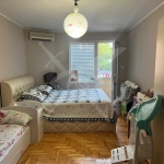 Двустаен апартамент в Пловдив, Въстанически - 78 кв.м за 1577 €/кв.м - Снимка #1