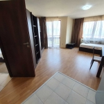 Тристаен апартамент в Банско - 109 кв.м за 831 €/кв.м - Снимка #1