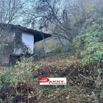 Къща в Велико Търново, Акация - 50 кв.м за 459 €/кв.м - Снимка #1