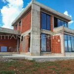 Къща в Нови Искър - 209 кв.м за 1532 €/кв.м - Снимка #1