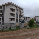 Едностаен апартамент в София, Витоша - 55 кв.м за 1637 €/кв.м - Снимка #1