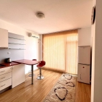 Тристаен апартамент в к.к. Слънчев бряг - 69 кв.м за 812 €/кв.м - Снимка #1