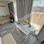 Двустаен апартамент в к.к. Слънчев бряг - 60 кв.м за 1125 €/кв.м - Снимка #1