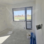 Къща в с. Войводиново, Област Пловдив - 224 кв.м за 880 €/кв.м - Снимка #1