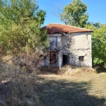 Парцел в с. Три могили, Област Пловдив - 1000 кв.м за 18 €/кв.м - Снимка #1