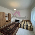 Дава се под наем Двустаен апартамент в Варна, Лятно кино Тракия - 40 кв.м за 250 € - Снимка #1