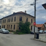 Къща в Разлог - 300 кв.м за 367 €/кв.м - Снимка #1