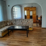 Дава се под наем Многостаен апартамент в Стара Загора, Център - 90 кв.м за 229.5 € - Снимка #1