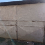 Дава се под наем Гараж / Паркомясто в Казанлък - 15 кв.м за 1785 € - Снимка #1