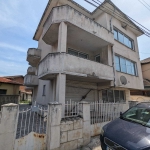 Къща в Свиленград - 372 кв.м за 619 €/кв.м - Снимка #1