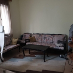 Дава се под наем Къща в Пловдив, Каменица 1 - 74 кв.м за 650 € - Снимка #1