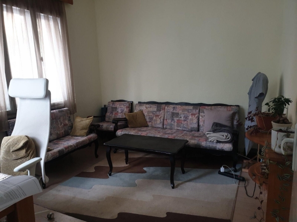 Дава се под наем Къща в Пловдив, Каменица 1 - 74 кв.м за 650 € - Снимка #1