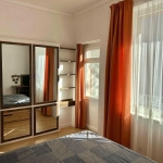 Дава се под наем Двустаен апартамент в София, Център - 63 кв.м за 740 € - Снимка #1