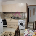 Дава се под наем Двустаен апартамент в Варна, Левски - 55 кв.м за 375 € - Снимка #1