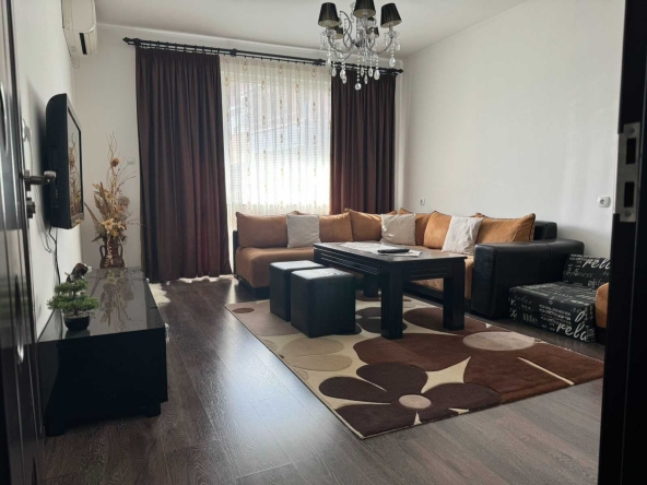 Етаж от къща в Асеновград - 100 кв.м за 1050 €/кв.м - Снимка #1