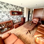 Тристаен апартамент в Варна, Левски - 68 кв.м за 2045 €/кв.м - Снимка #1