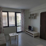 Дава се под наем Двустаен апартамент в Бургас, Възраждане - 51 кв.м за 459 € - Снимка #1