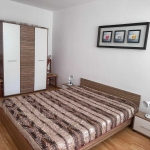 Дава се под наем Тристаен апартамент в Бургас, Център - 110 кв.м за 765 € - Снимка #1