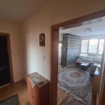 Дава се под наем Двустаен апартамент в Бургас, Център - 50 кв.м за 408 € - Снимка #1