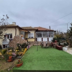 Къща в Варна, Аспарухово - 85 кв.м за 765 €/кв.м - Снимка #1