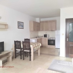 Дава се под наем Двустаен апартамент в Несебър - 72 кв.м за 178.5 € - Снимка #1