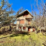 Къща в Русе, Долапите - 64 кв.м за 421 €/кв.м - Снимка #1