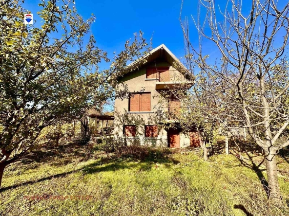 Къща в Русе, Долапите - 64 кв.м за 421 €/кв.м - Снимка #1