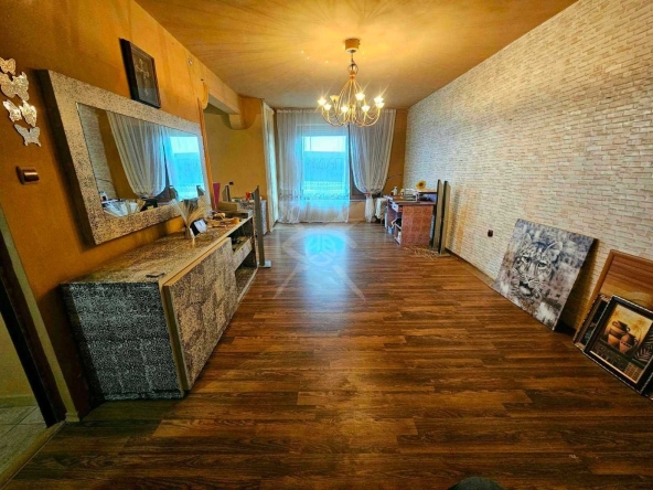 Многостаен апартамент в Поморие - 160 кв.м за 1866 €/кв.м - Снимка #1