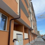 Гараж / Паркомясто в Велико Търново, Зона Б - 22 кв.м за 910 €/кв.м - Снимка #1
